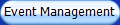 Event Management