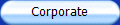 Corporate