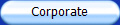 Corporate